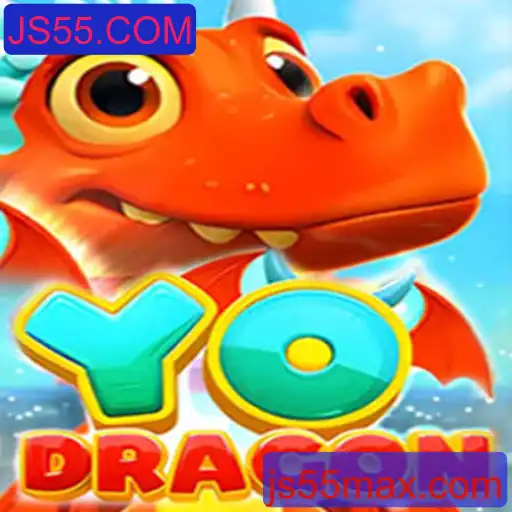 Descubra as Aventuras de YoDragon: O Novo Fenômeno dos Jogos