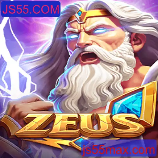 Descubra o Fascinante Mundo do Jogo Zeus em JS55.COM